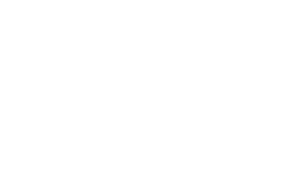 CIMC Tianda